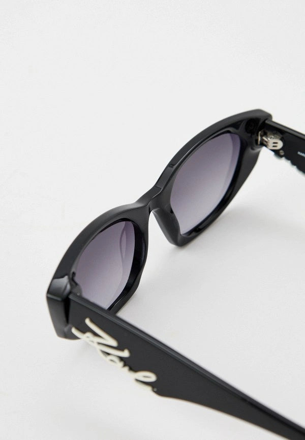 KARL LAGERFELD KL6162