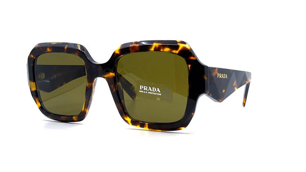 PRADA SPR28Z