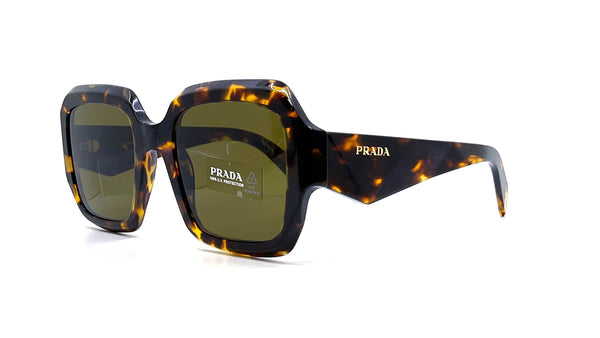 PRADA SPR28Z