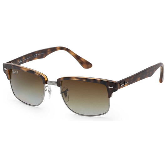 Ray-Ban ORIGINAL B 4190