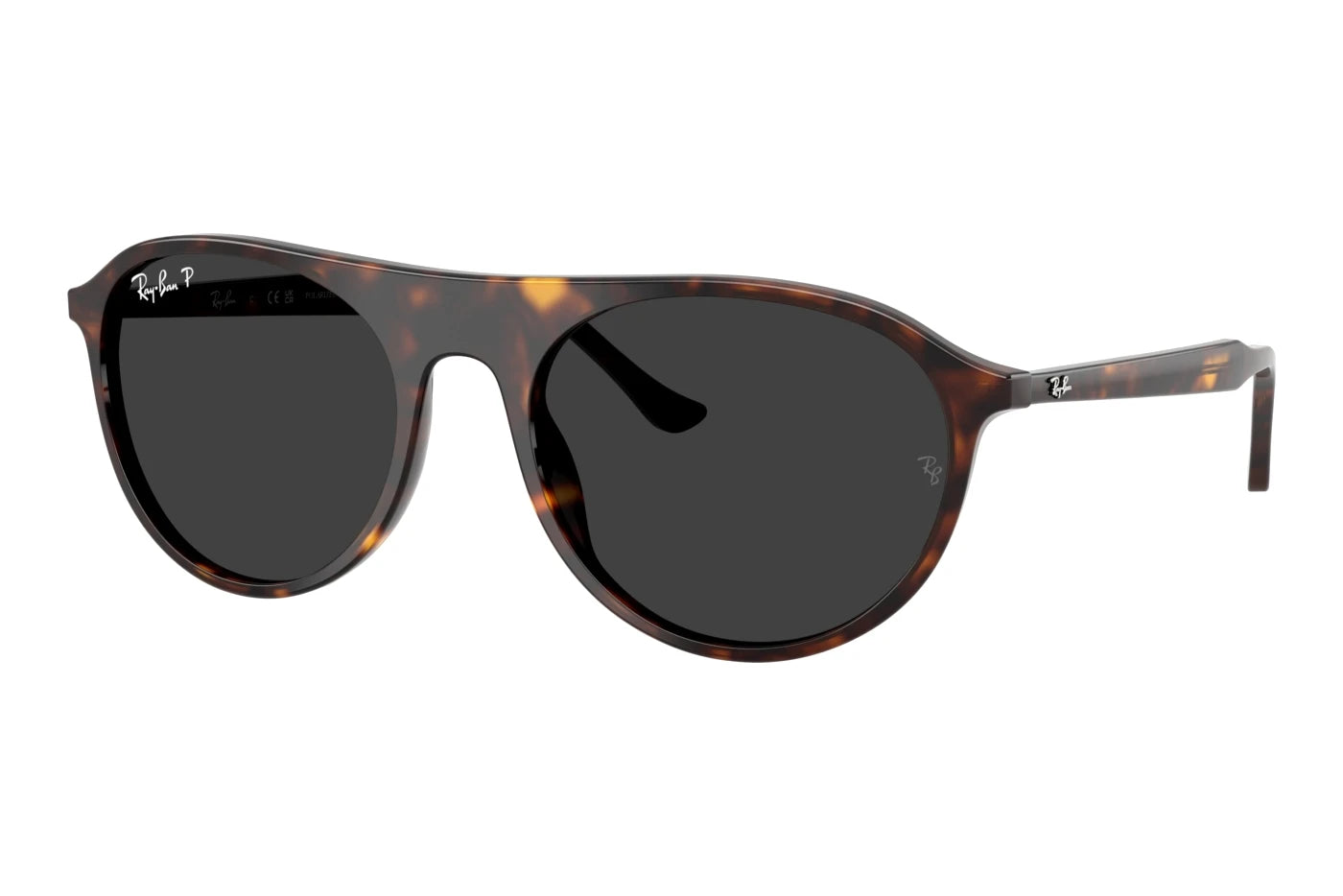 RAY BAN RB2215
