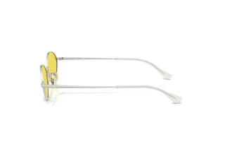 RAY BAN RB3757 KAI