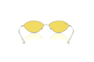 RAY BAN RB3757 KAI