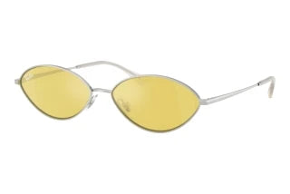 RAY BAN RB3757 KAI