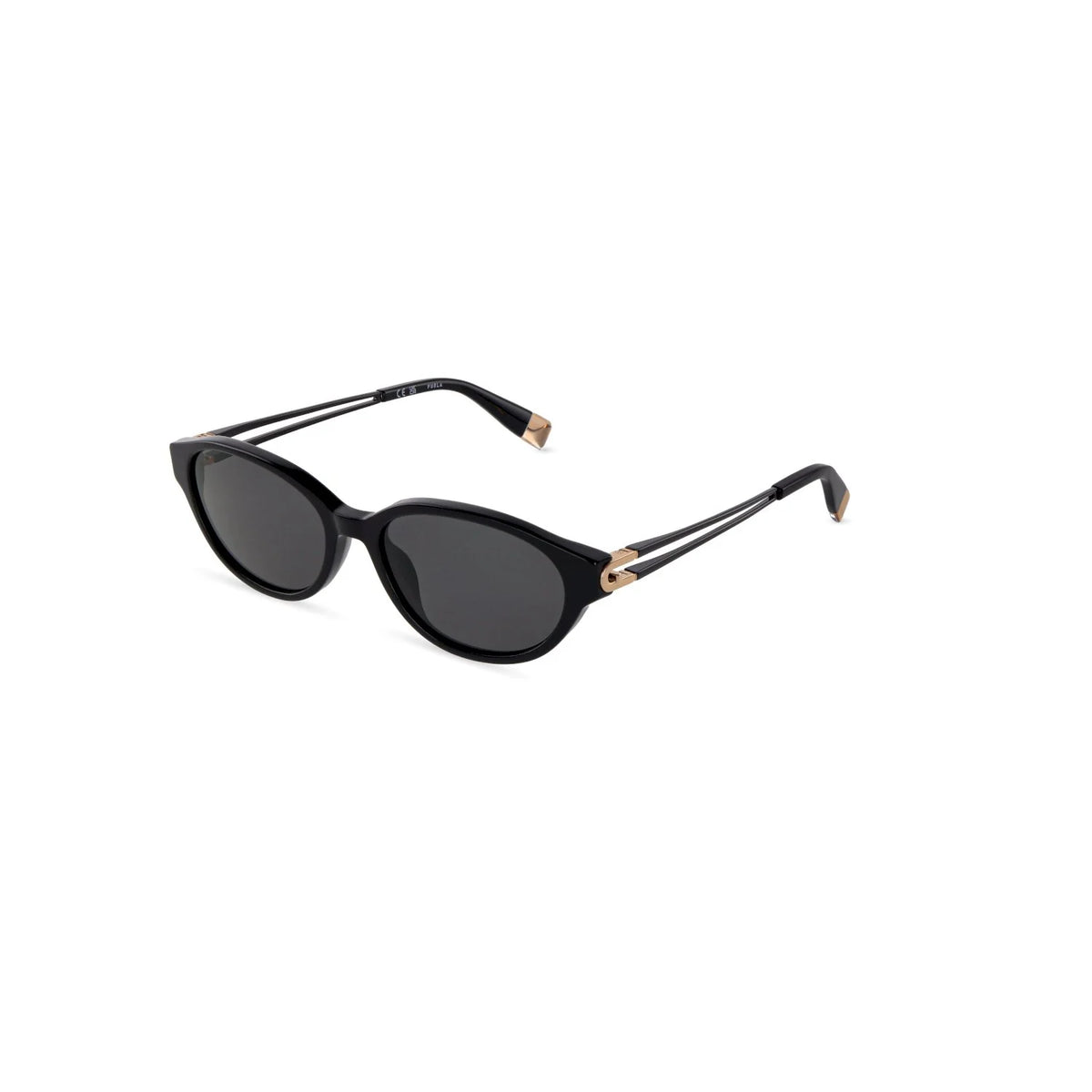 furla  sfub31