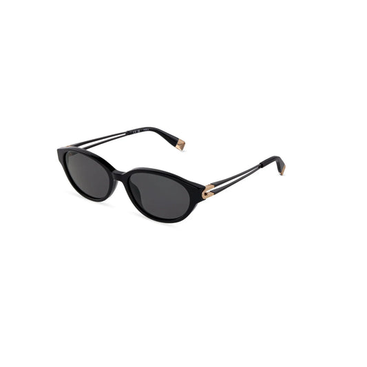furla  sfub31