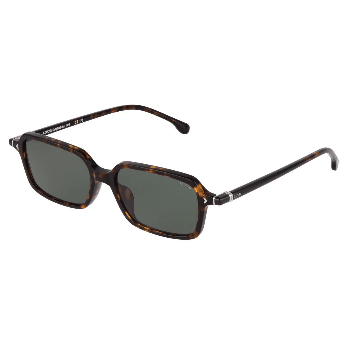 LOZZA 3 SL4411