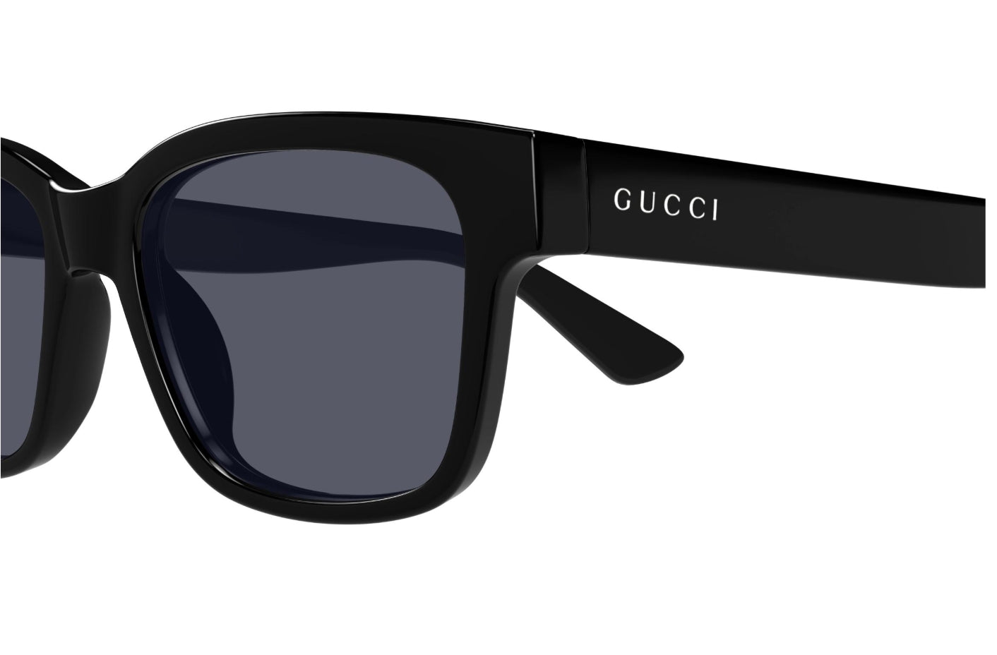 GUCCI GG1716S