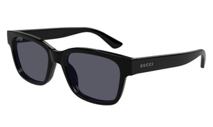 GUCCI GG1716S