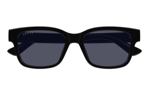 GUCCI GG1716S