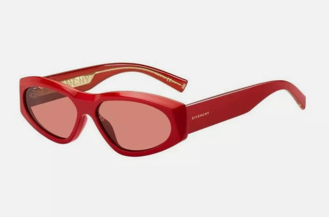 GIVENCHY GV7154/G/S C9AU1