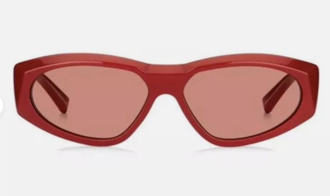 GIVENCHY GV7154/G/S C9AU1