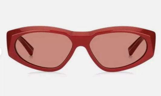 GIVENCHY GV7154/G/S C9AU1