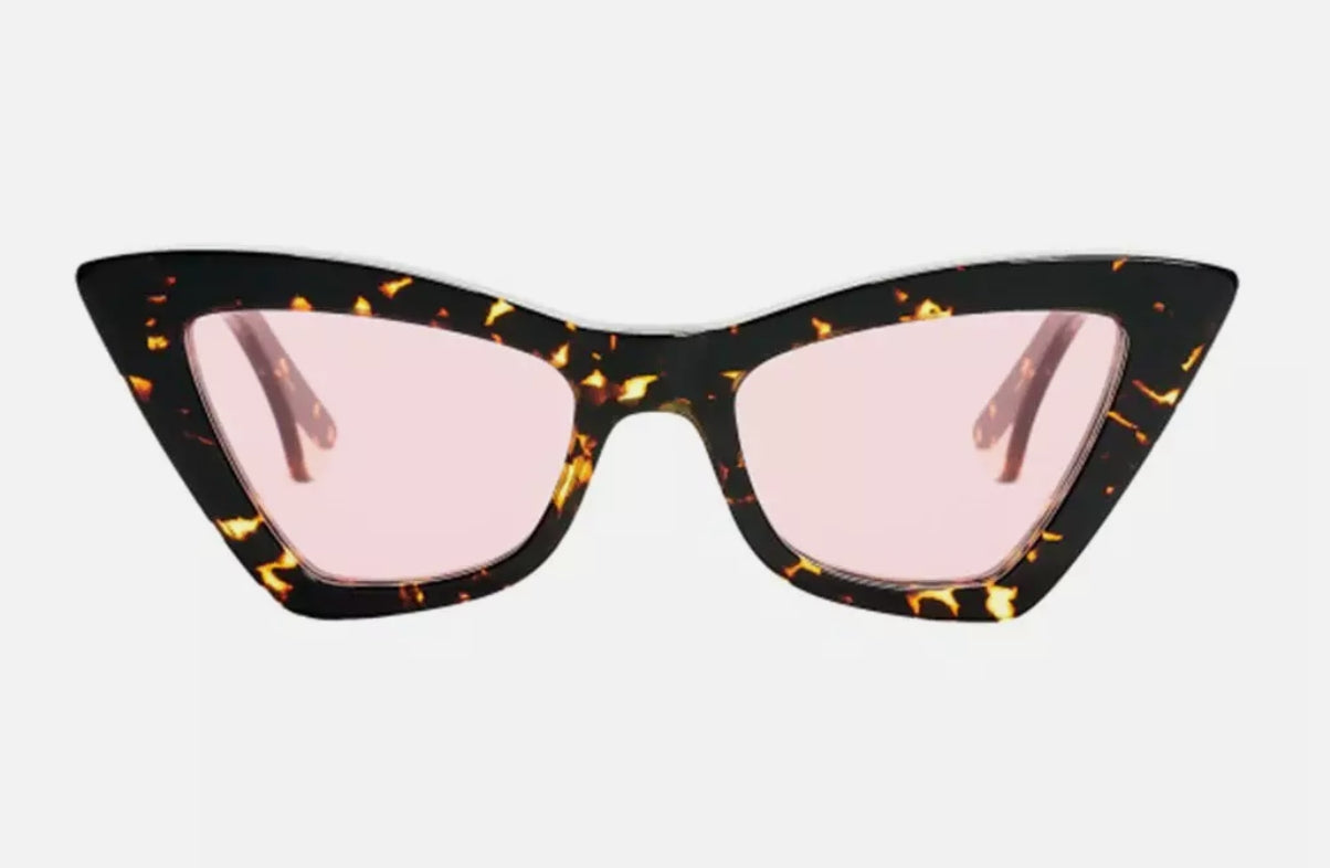 SILVIAN HEACH MAUDE COL 20106