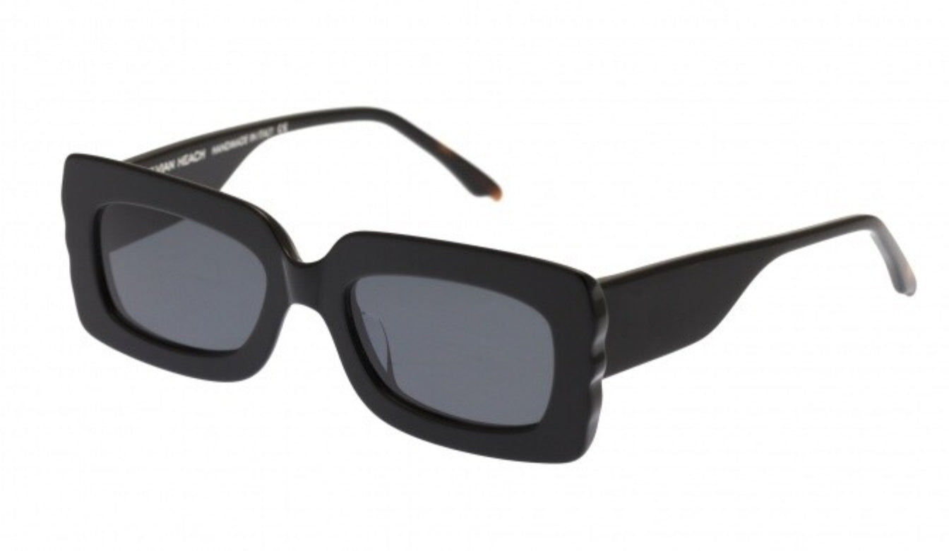 SILVIAN HEACH ORION COL.100