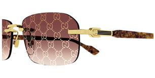 GUCCI GG1221S