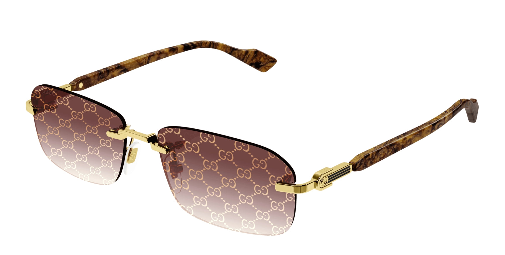 GUCCI GG1221S