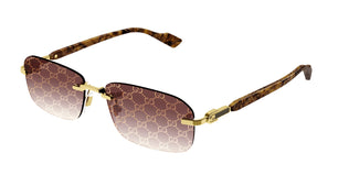 GUCCI GG1221S