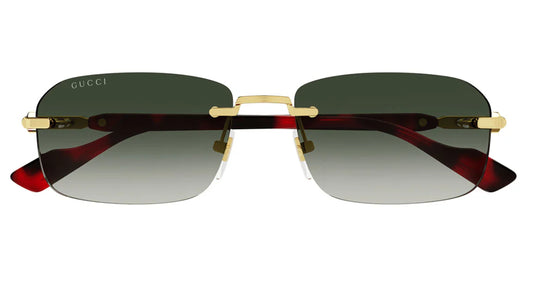 GUCCI GG1221S