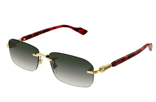 GUCCI GG1221S