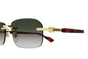 GUCCI GG1221S