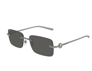 GUCCI GG1703S