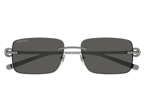 GUCCI GG1703S