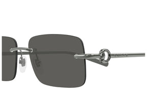 GUCCI GG1703S