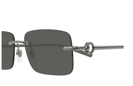 GUCCI GG1703S