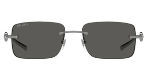 GUCCI GG1703S