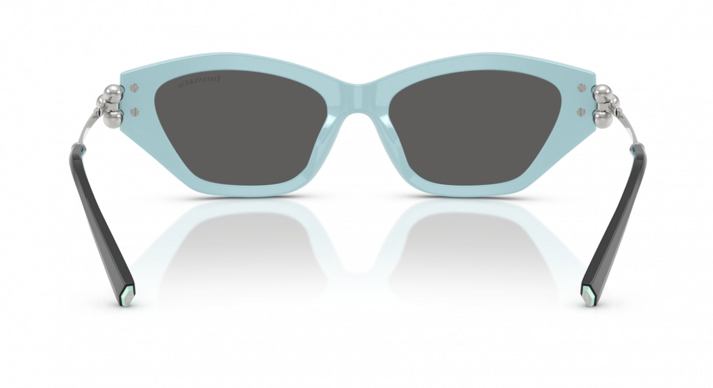 TIFFANY TF4231-U 8055/S4