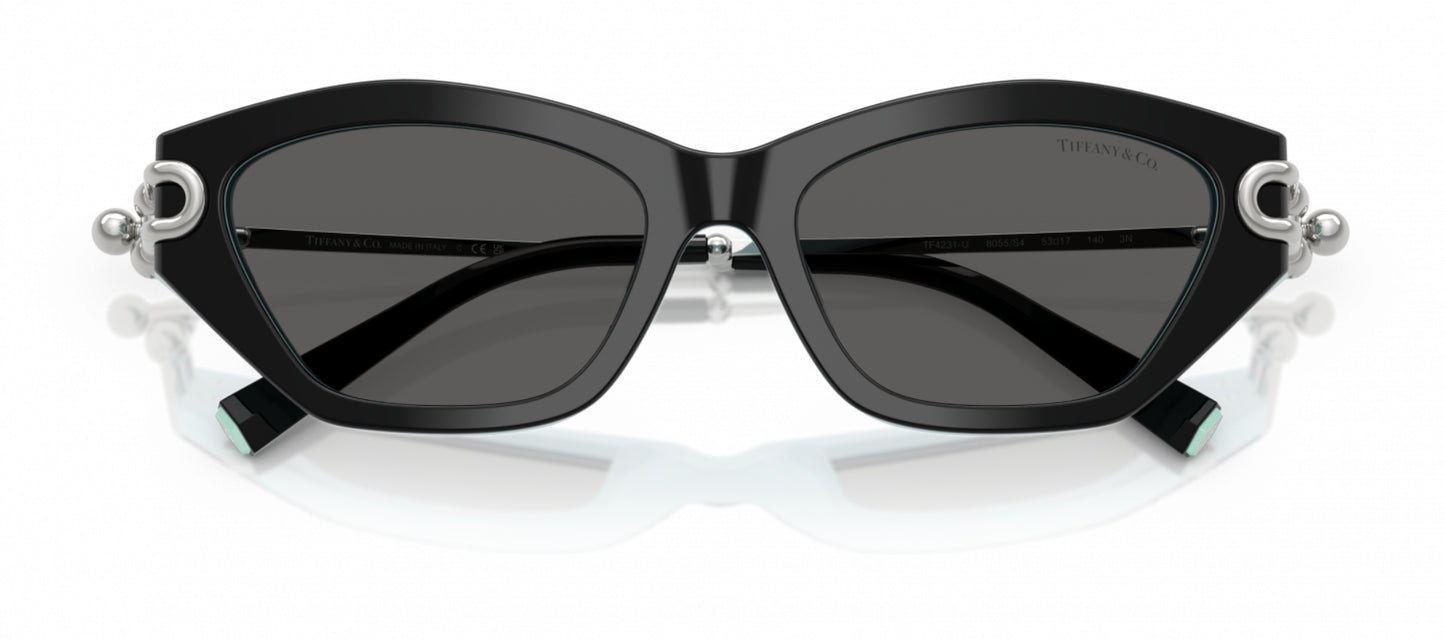 TIFFANY TF4231-U 8055/S4