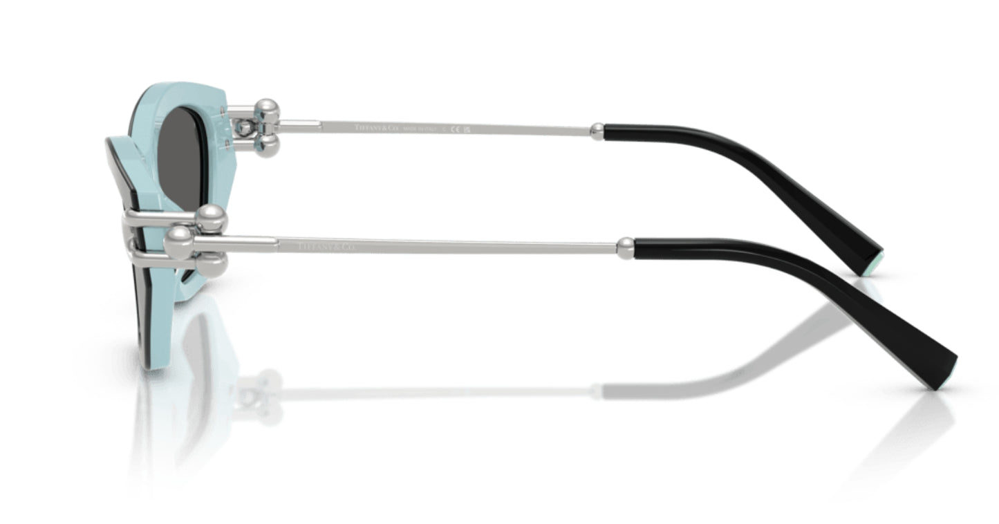 TIFFANY TF4231-U 8055/S4