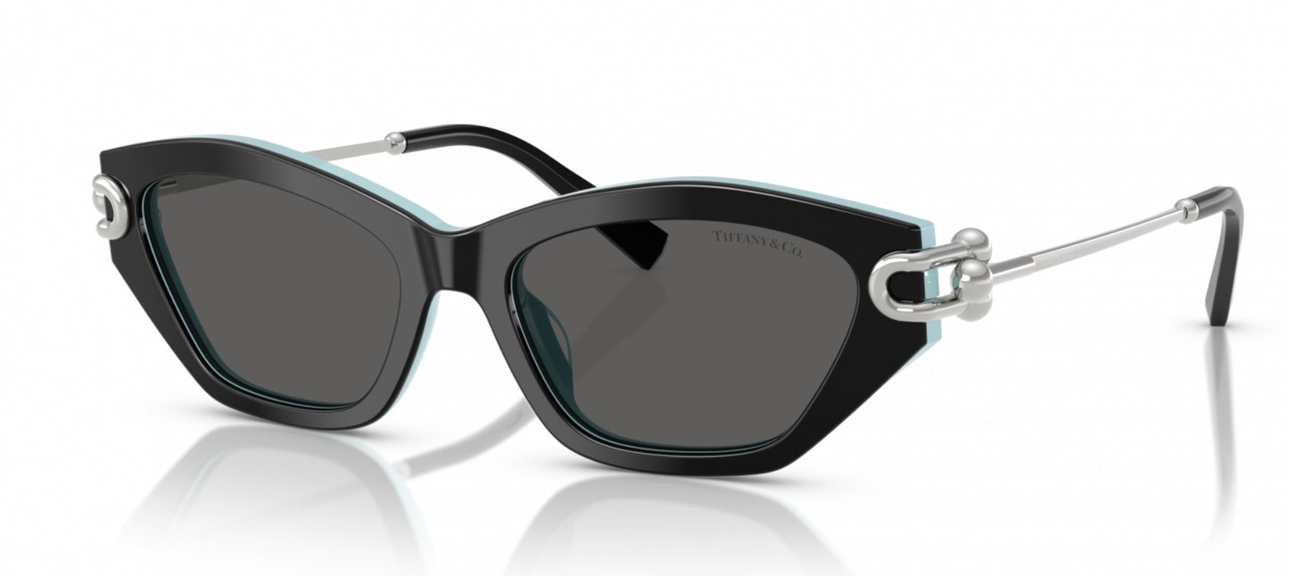 TIFFANY TF4231-U 8055/S4