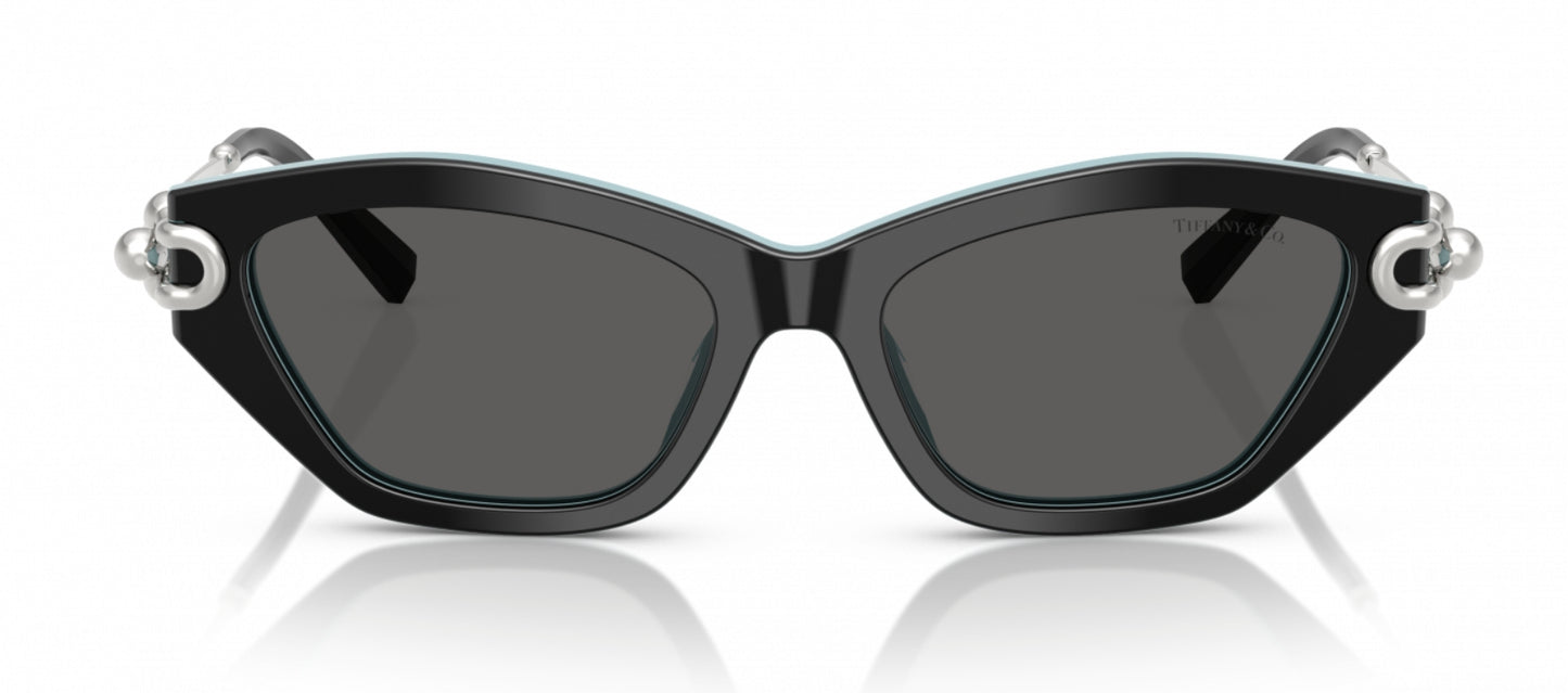 TIFFANY TF4231-U 8055/S4