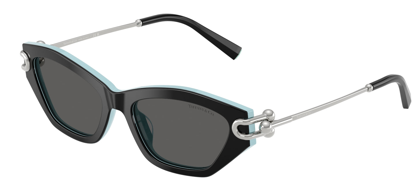 TIFFANY TF4231-U 8055/S4