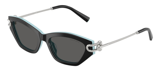 TIFFANY TF4231-U 8055/S4