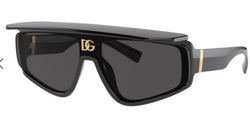 DOLCE & GABBANA DG6177