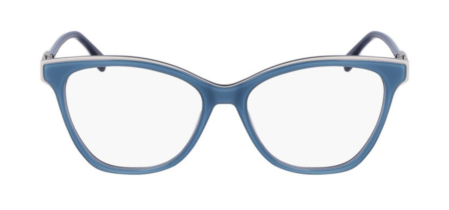 KARL LAGERFELD KL6092