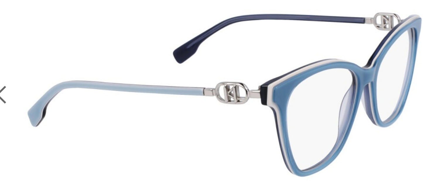 KARL LAGERFELD KL6092