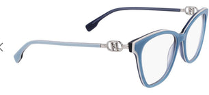 KARL LAGERFELD KL6092