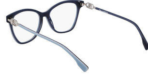 KARL LAGERFELD KL6092