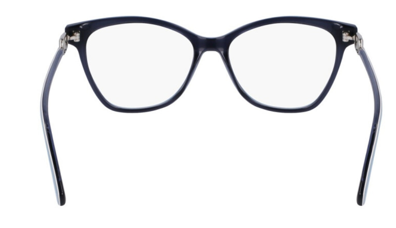 KARL LAGERFELD KL6092