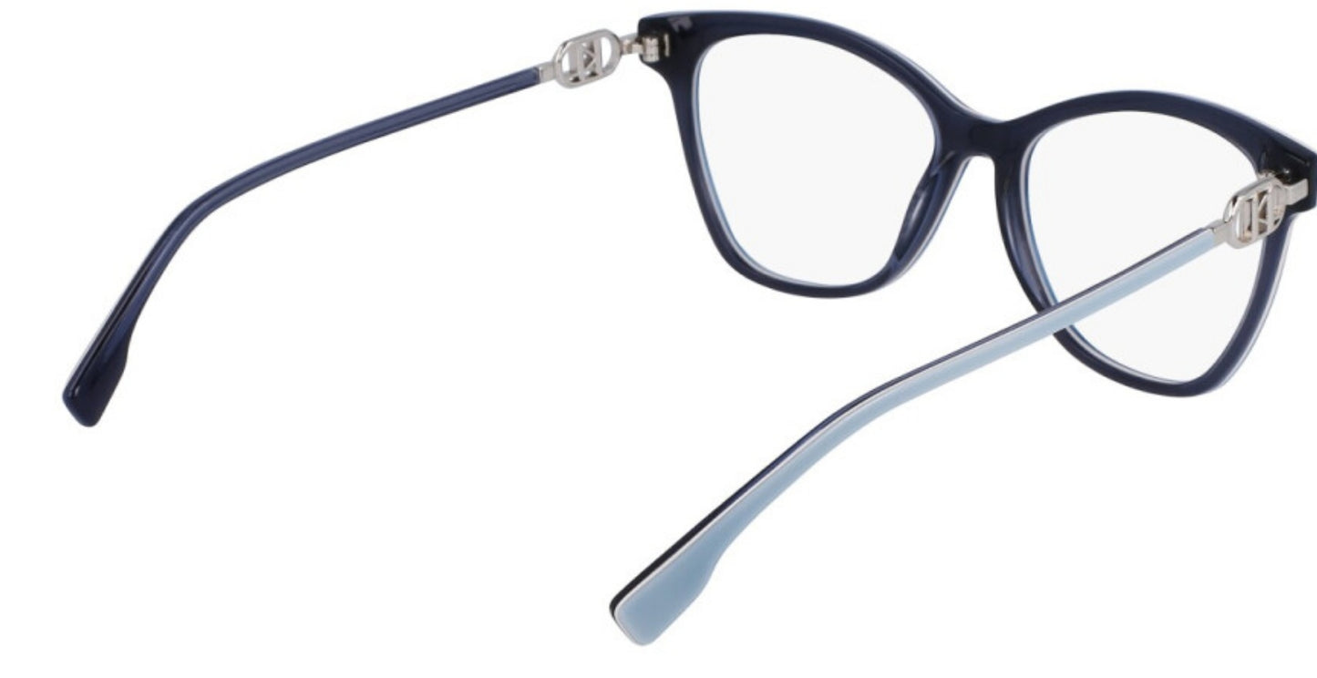 KARL LAGERFELD KL6092
