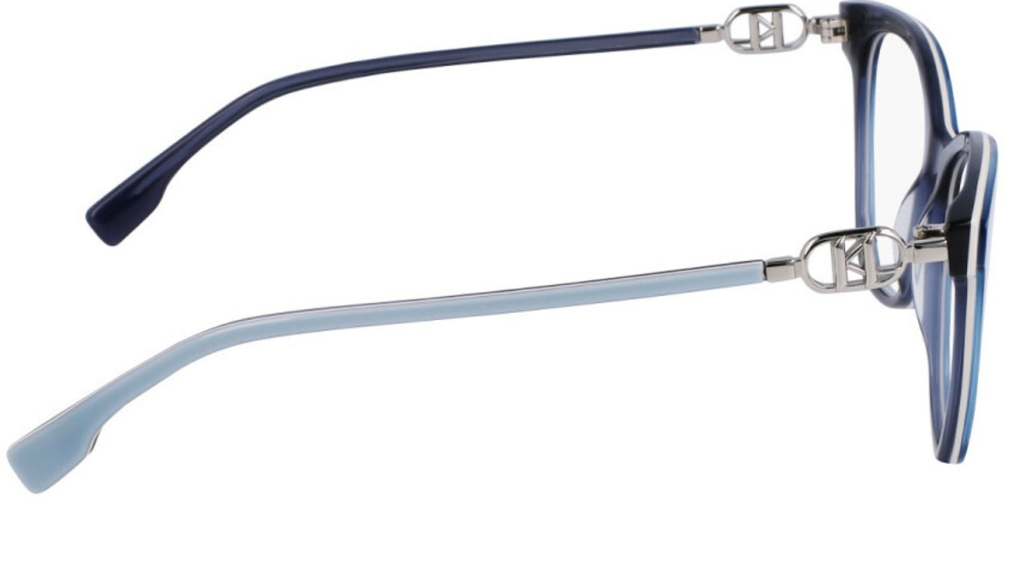 KARL LAGERFELD KL6092