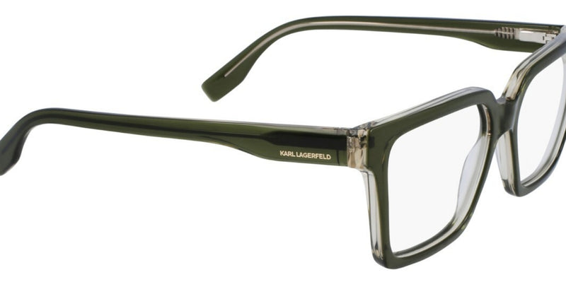 KARL LAGERFELD KL6097