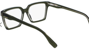 KARL LAGERFELD KL6097