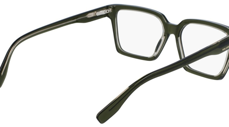 KARL LAGERFELD KL6097