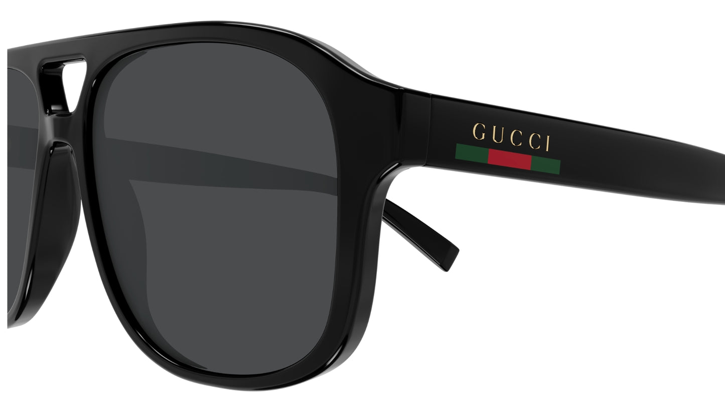 GUCCI GG1856S