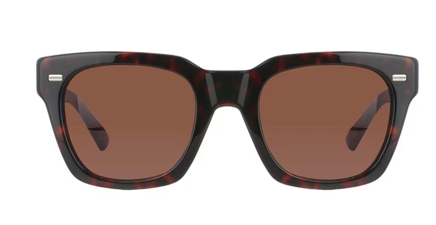 GUCCI  GG1099/S